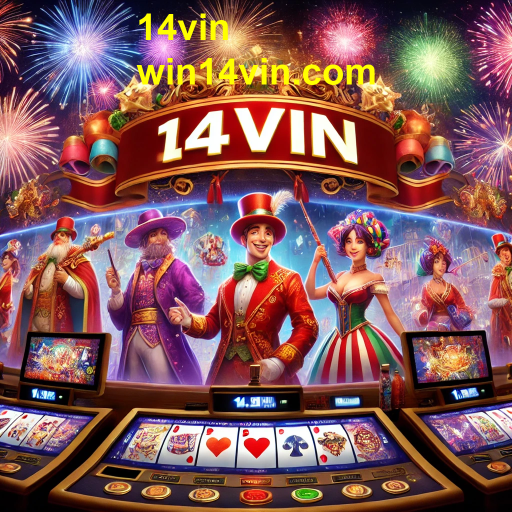 A Magia dos Eventos nos Jogos: Uma Experiência Interativa