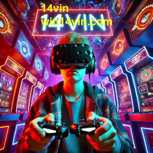 O Futuro dos Jogos: Inovação e Comunidade em Ascensão