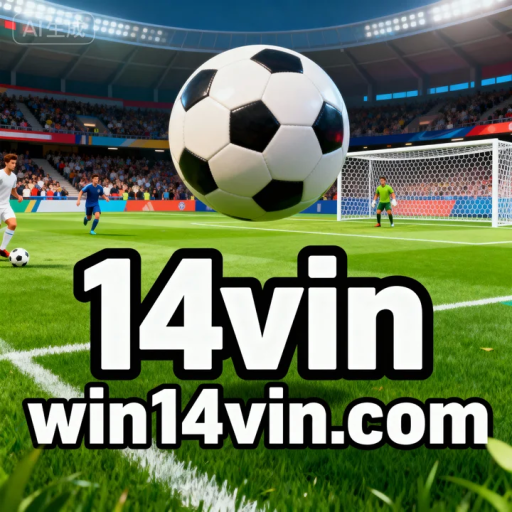 14vin